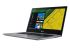Acer Swift 3 SF314-5406 4